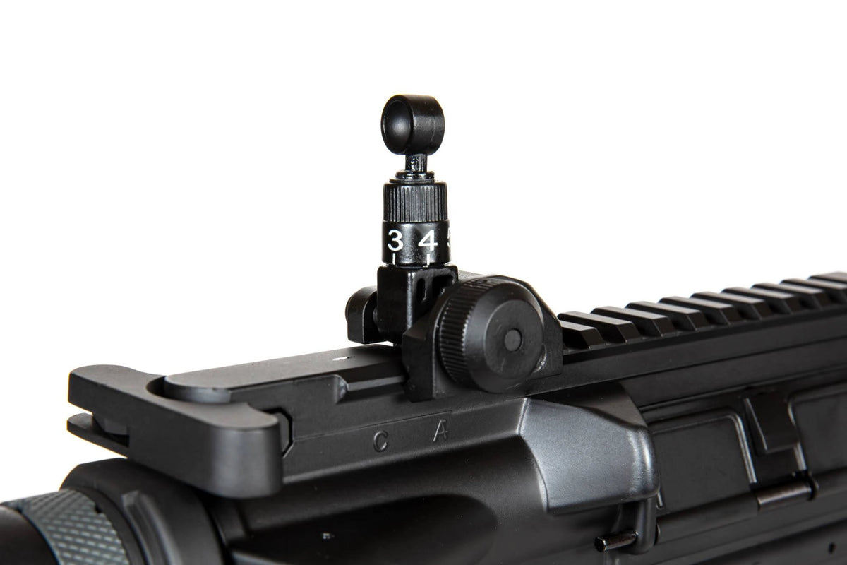 SA-A07 ONE™ SAEC™ System Carbine Replica