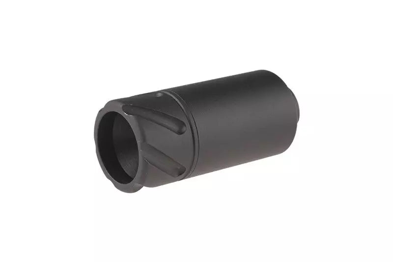 SpitFire Flash Hider