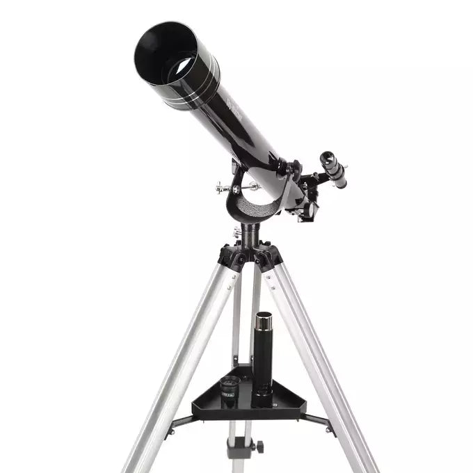 Telescope Skywatcher BK 607AZ2