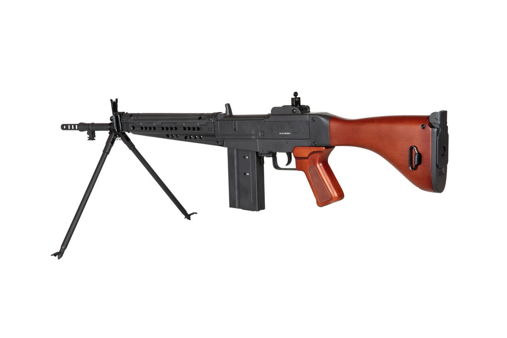 HW.Type 64 BR carbine replica