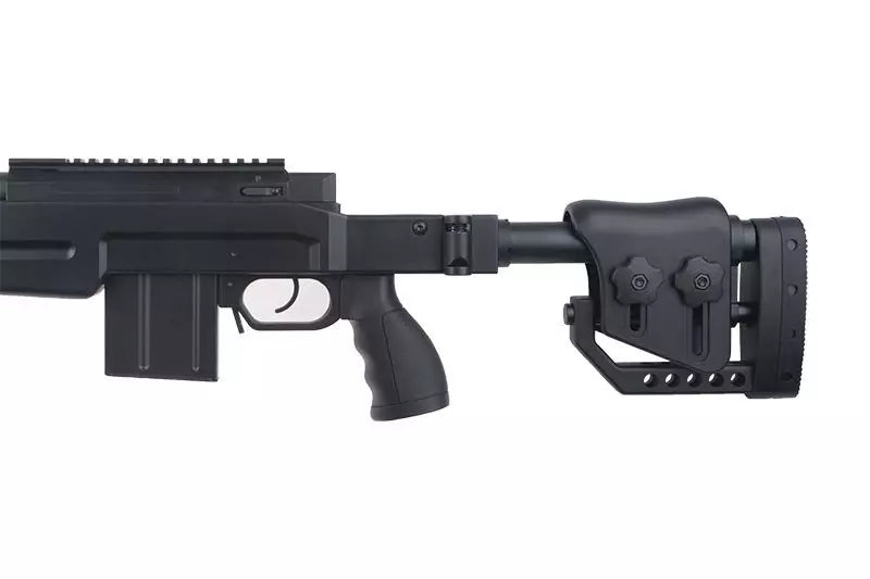 MB4415A Sniper Rifle Replica