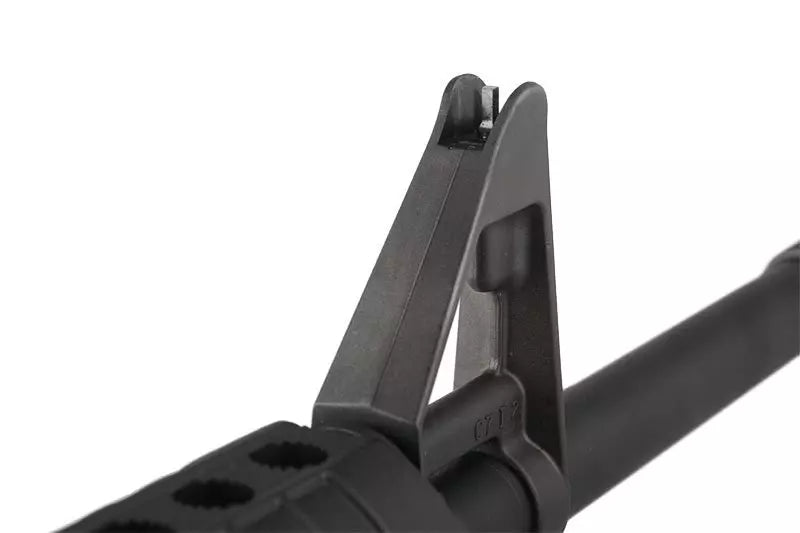 KM16BR Battle Rifle Replica
