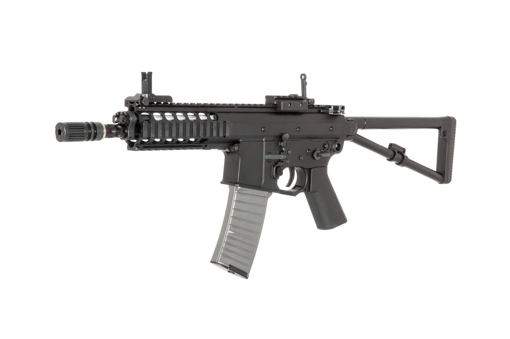 PDW BI-8002 carbine replica