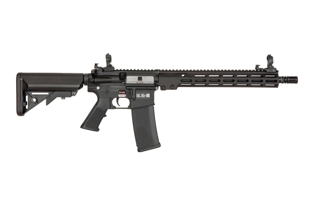 SA-C22 CORE™ X-ASR™ Carbine Replica - black