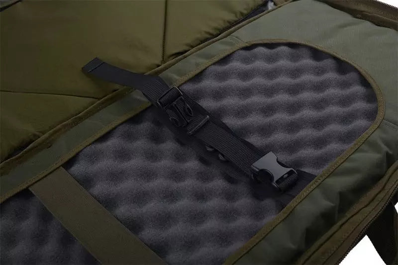 100 Gun Bag - Olive Drab