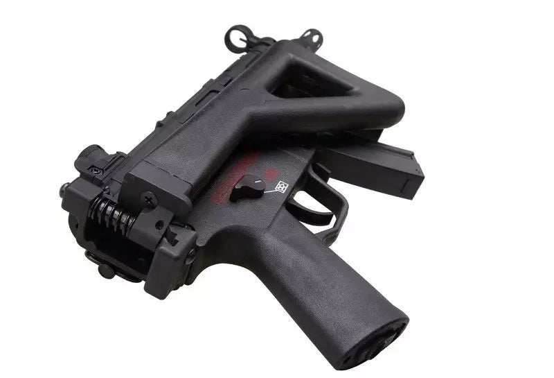CM041PDW sub-machinegun replica
