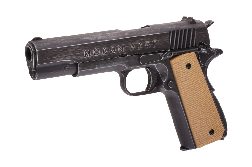 Custom NE2001 ????? ???? Pistol Replica