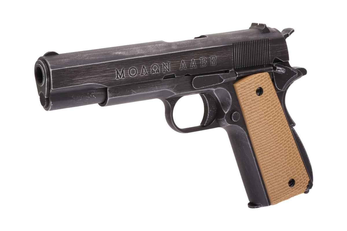 Custom NE2001 ????? ???? Pistol Replica