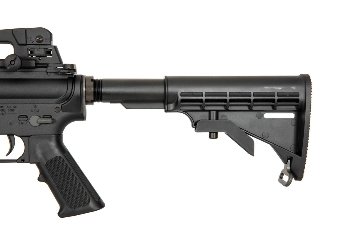 VF1-LM4STD (Colt M4A1) Carbine Replica