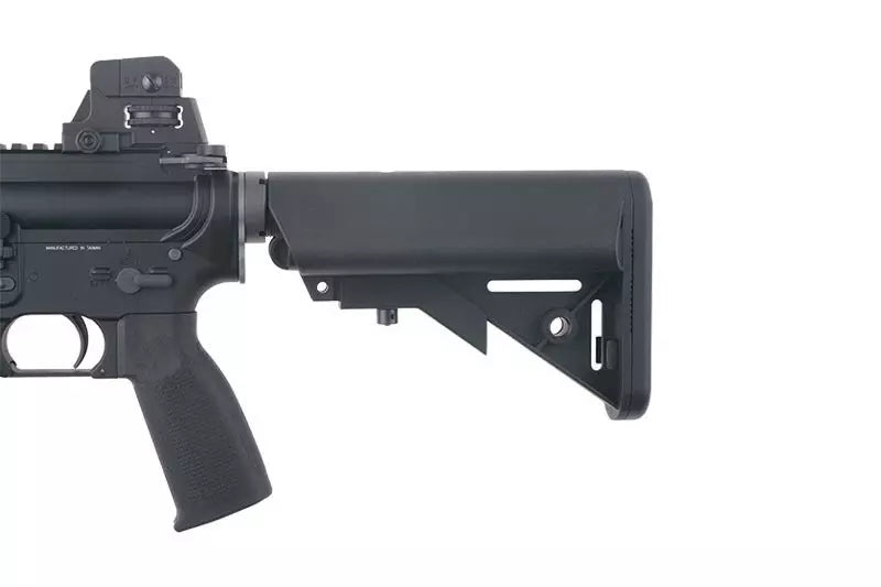 LM4 KR7 GBBR Carbine Replica