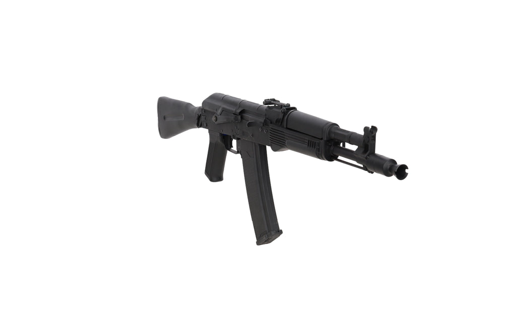 Specna Arms SA-J73 CORE™ Gen.2 HAL ETU™ airsoft Carbine Black (OUTLET)