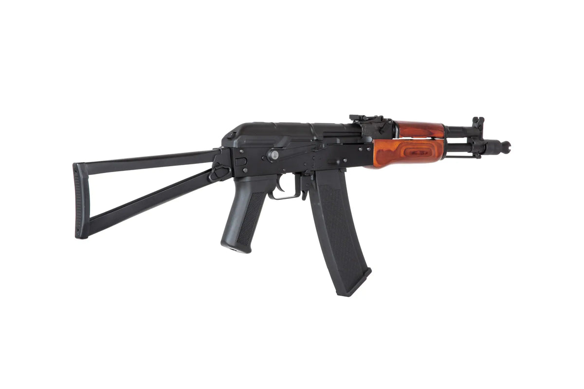 SA-J08 EDGE 2.0™ GATE ASTER V3 carbine replica