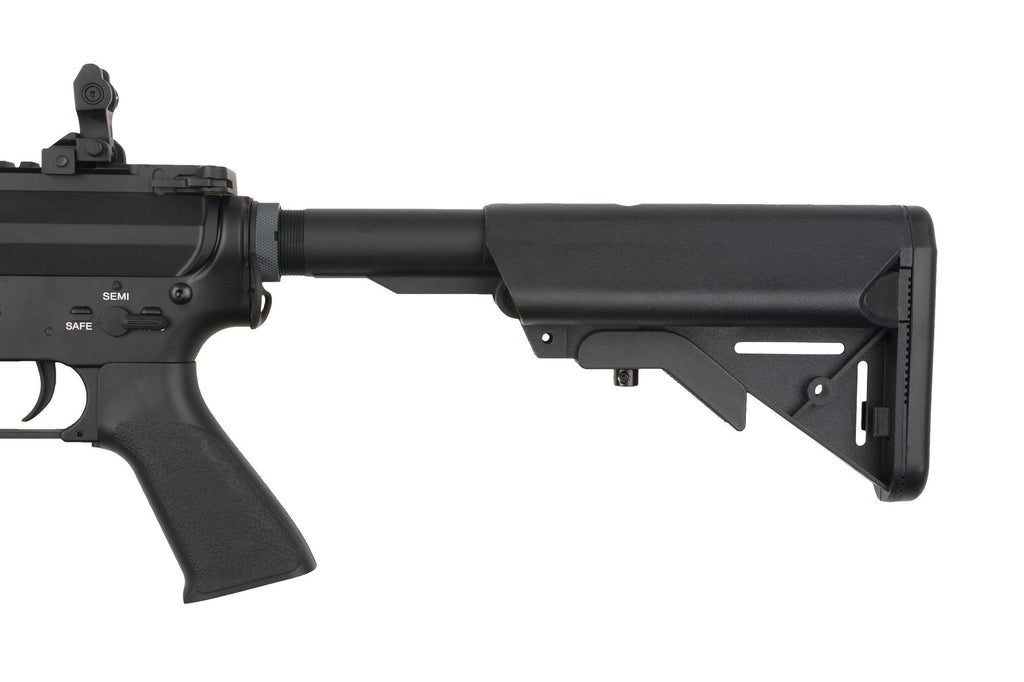 SA-V02 ONE™ SAEC™ System Carbine Replica