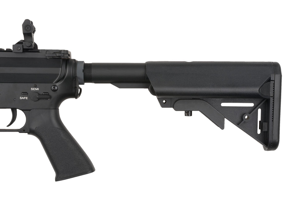 SA-V02 ONE™ SAEC™ System Carbine Replica