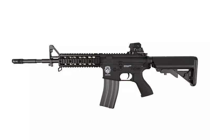 Replika karabinka GR15 Raider L