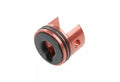 Aluminum Cylinder Head for Ver.7