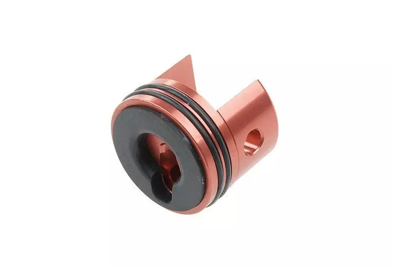 Aluminum Cylinder Head for Ver.7