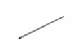 6,03 PSS precision barrel 280mm for M40A5