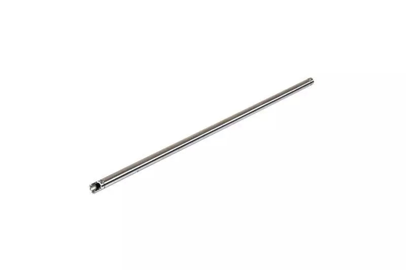 6,03 PSS precision barrel 280mm for M40A5