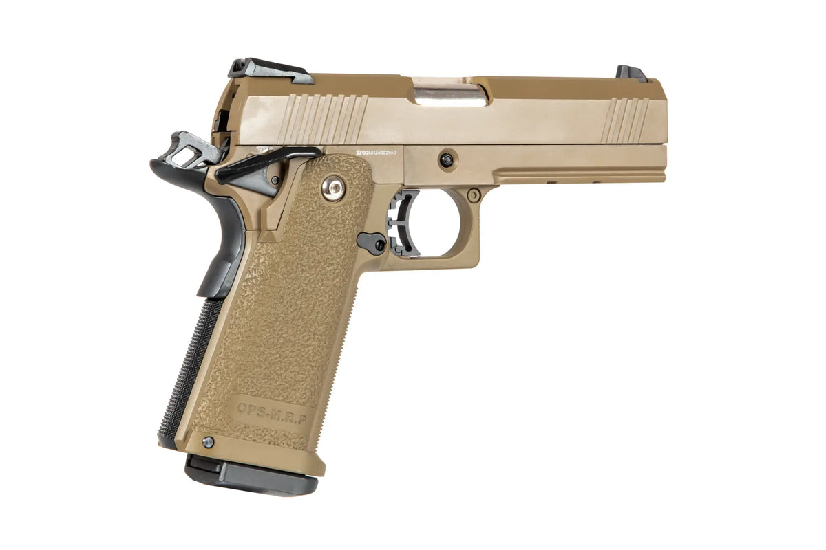 3303 Pistol Replica