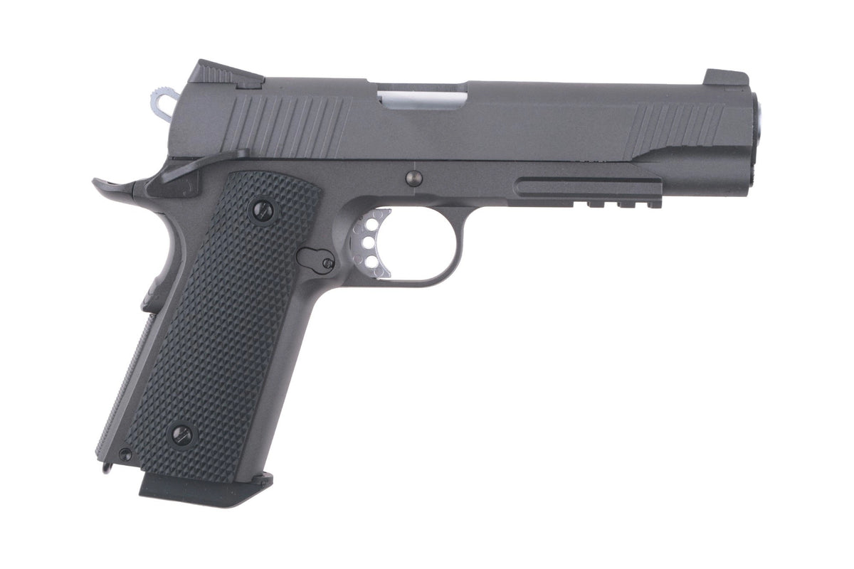 G194 Pistol Replica