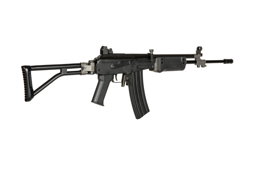 TOD AR Carbine Replica