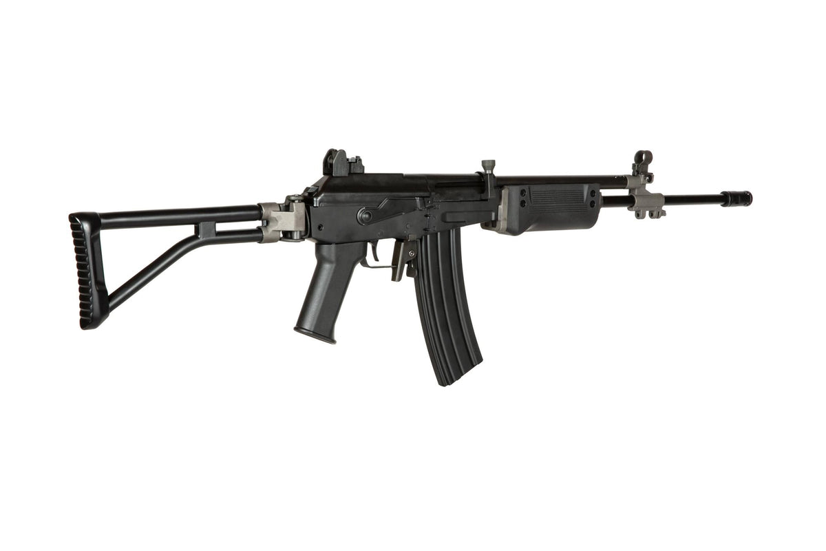 TOD AR Carbine Replica