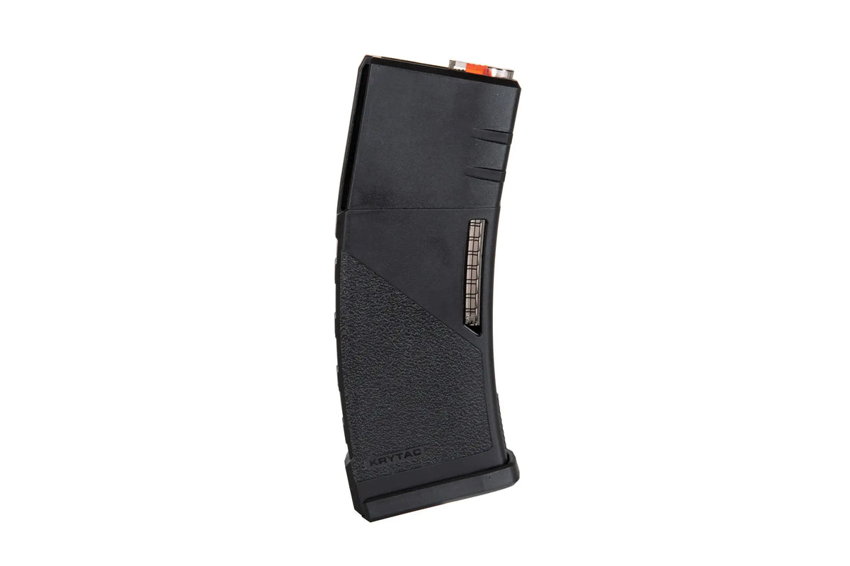 150 BB's Mid Cap Magazine for M4/M16 Replica