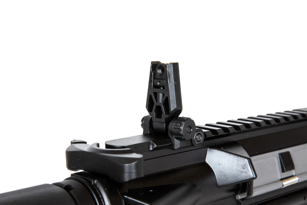 Specna Arms SA-E11 EDGE™ Light Ops Stock airsoft Carbine (OUTLET)