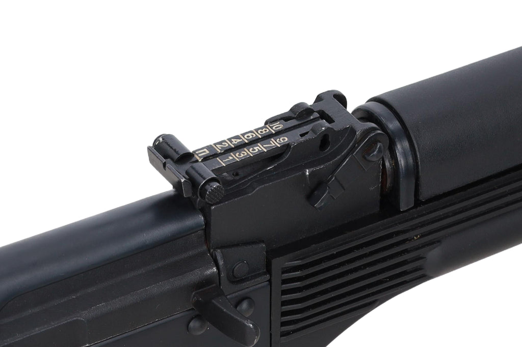 EIL AK EL-74 MN Essential AEG Assault Rifle (ASTER) - OUTLET