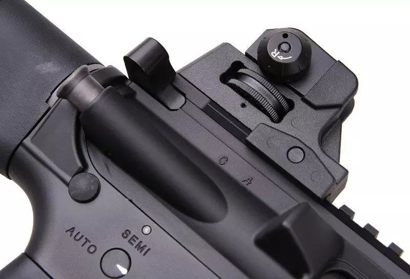GR16 R5 assault rifle replica - Electric Blow-Back