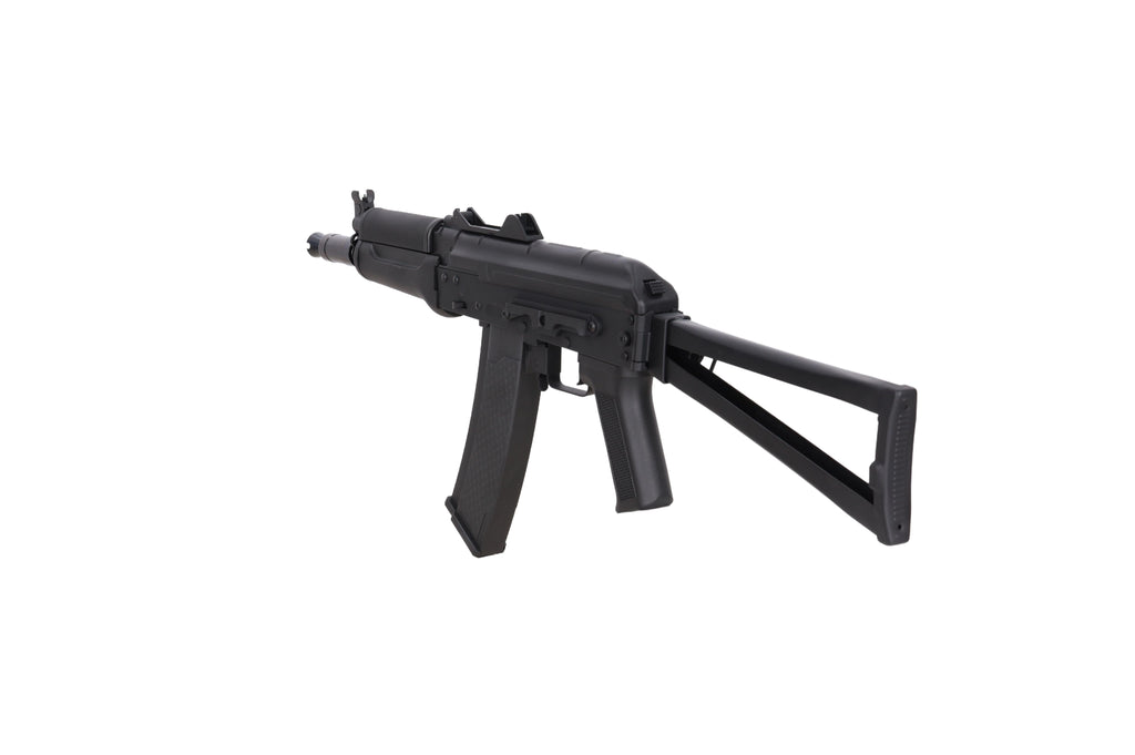 Specna Arms SA-J81 CORE™ Gen.2 HAL ETU™ airsoft Carbine Black