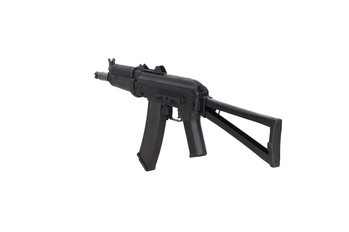 Specna Arms SA-J81 CORE™ Gen.2 HAL ETU™ airsoft Carbine Black