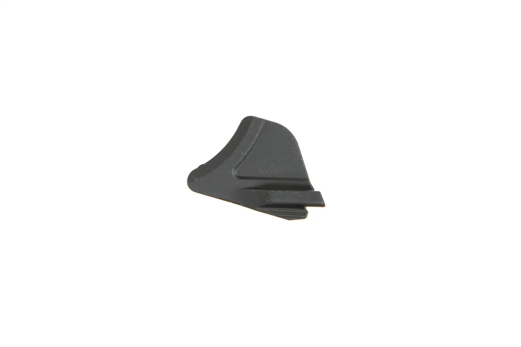 Custom Single Safety Lever for TM Hi-CAPA 5.1 / 4.3 Replicas - Black