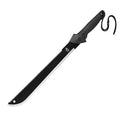 Gerber - Gator Machete - 31-002447