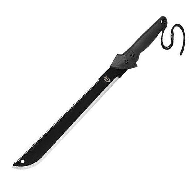 Gerber - Gator Machete - 31-002447