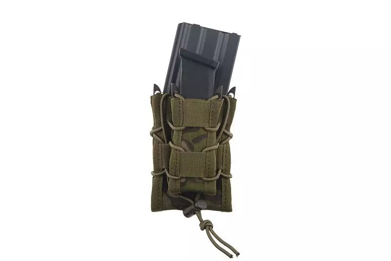 TC 1+1 Modular Pouch - MC Tropic