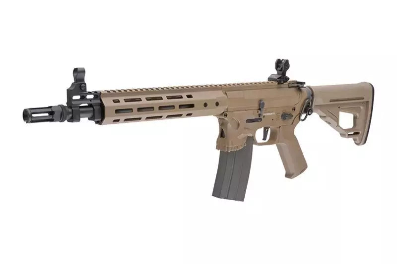 M4 Sharps Bros The Jack Carbine Replica - Dark Earth