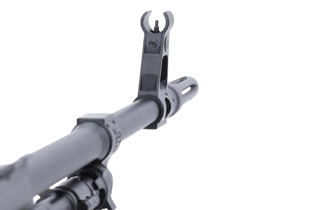 airsoft Specna Arms x A&K SA-PKM EDGE™ Machine Gun Black