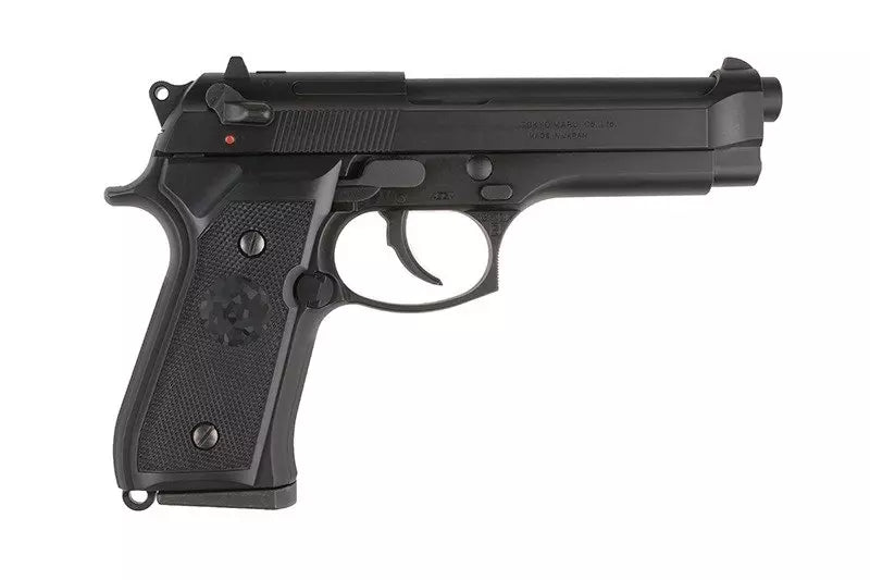 M92F Military Pistol Replica