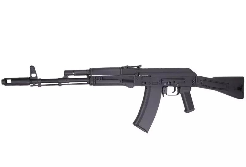 KWA 74M carbine replica - System 7