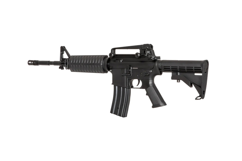 FB6604 Carbine Replica
