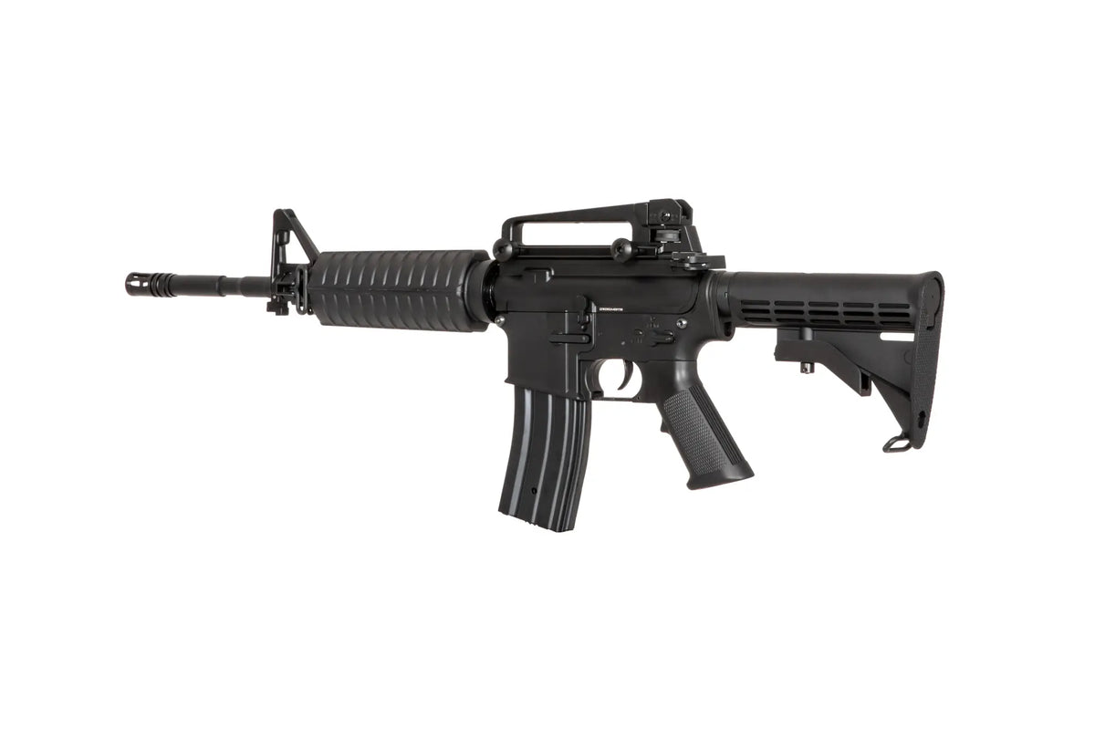 FB6604 Carbine Replica