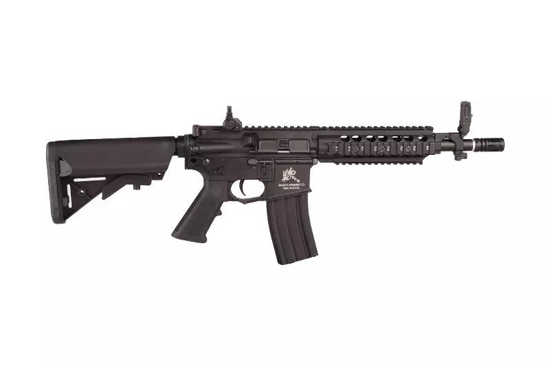 SR-16 Assault Rifle Replica