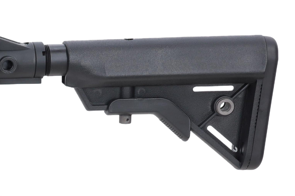 KPYK AK SA-PJ14 PRIME BLDC AEG Assault Rifle - Half-Tan