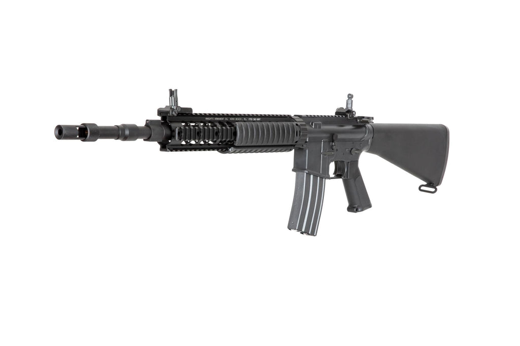 Colt MK12 MOD 1 Carbine Replica
