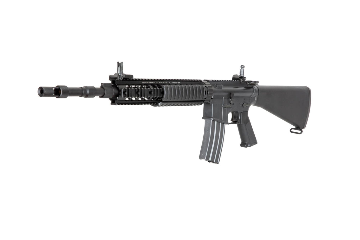 Colt MK12 MOD 1 Carbine Replica