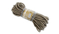 Mil-Tec - Rope Commando 15 m - 7 mm - up to 420 kg - Coyote Brown - 15941005-007