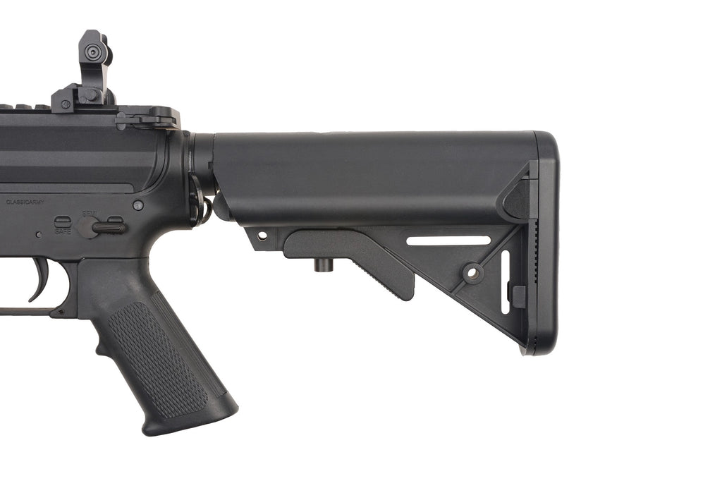 CA4 DELTA 10 Assault Rifle Replica