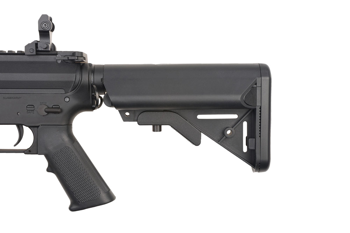 CA4 DELTA 10 Assault Rifle Replica